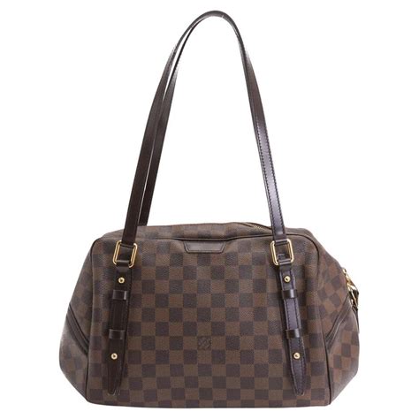 louis vuitton brentwood|Brentwood Louis Vuitton Bags .